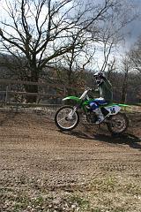 KVK Loket 29.3.2008 339